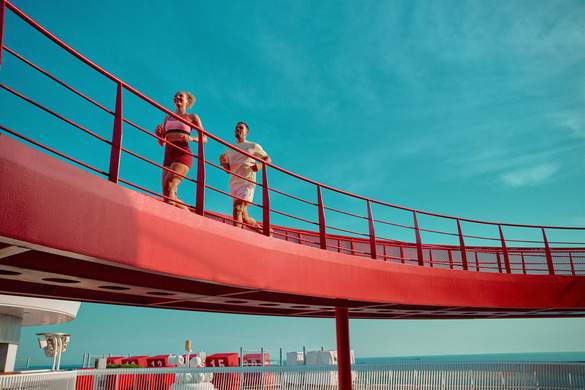 Virgin Voyages, The Runway 2.jpg